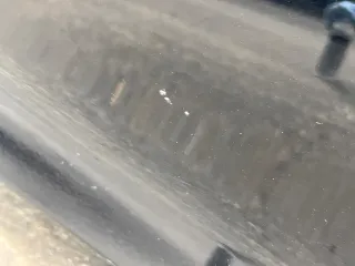 Tür Rechts 8T0831052C Audi A5 S5 8T Vorfacelift Türe Rechts LY9B Schwarz - Bild 2