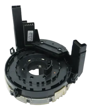 Schleifring Airbag Lenkwinkelsensor Porsche Cayenne 9PA 957 7L5953507CE 7L5953541E - Bild 4