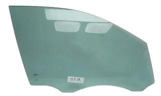 Seitenscheibe vorne rechts Porsche Cayenne 92A 958 95854251200 - Bild 1