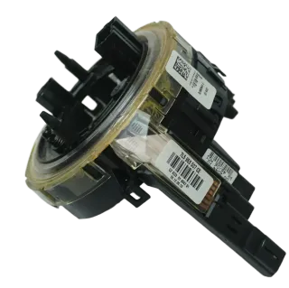 Schleifring Airbag Lenkwinkelsensor Porsche Cayenne 9PA 957 7L5953507CE 7L5953541E - Bild 5