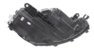 LED Scheinwerfer Links VW Passat B9 2025 Frontscheinwerfer IQ Light Headlight 3J1941035 - Bild 7