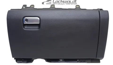 Article KZ546