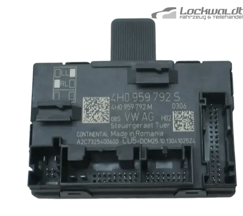 Article QYX5G