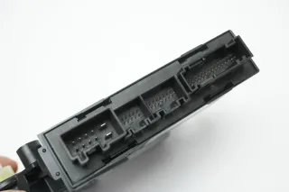 Porsche Cayenne 955 Touareg Fensterhebermotor vorne rechts 3D1959792F 7L0959702H - Bild 7