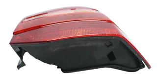 LED Rücklicht Rückleuchte Rechts 7L5945208 Porsche Cayenne 9PA 957 07-10 - Bild 5