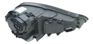 Xenon Scheinwerfer Links inkl. Steuergerät Porsche Cayenne 9PA 957 07-10 7L5941029CF - Bild 6