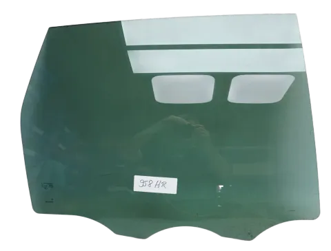 Article 92K3O
