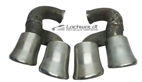 Article KZ5E6