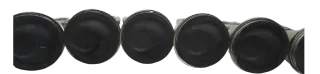 8x Original Kolben Zyl 1-4 5-8 95.945mm Porsche Cayenne Turbo V8 4851 9PA 957 - Bild 9