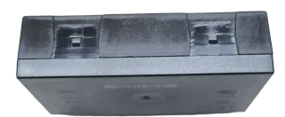 Komfortmodul Steuergerät Porsche Cayenne 9PA 957 7L5959933A - Bild 5