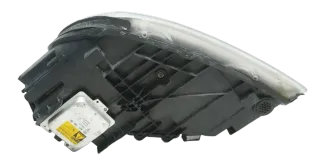 Xenon Scheinwerfer Rechts inkl. Steuergerät Porsche Cayenne 9PA 957 07-10 7L5941032D - Bild 8