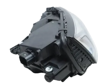 LED Matrix Scheinwerfer Rechts Audi A5 8W Frontscheinwerfer 8W6941040 Headlight - Bild 5