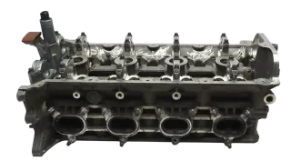 Zylinderkopf Links Zyl 5-8 Porsche Cayenne 9PA 957 Turbo 4.8 94810401653 - Bild 5