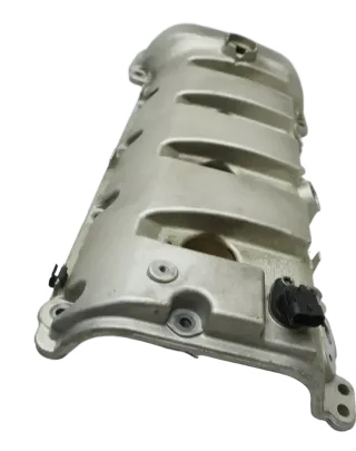 Ventildeckel Links Zyl 5-8 Porsche Cayenne 9PA 957 Turbo 94810513603 94810523603 - Bild 5