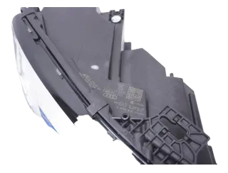 LED Matrix Scheinwerfer Rechts Audi A5 8W Frontscheinwerfer 8W6941040 Headlight - Bild 6