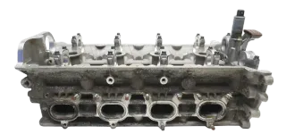 Zylinderkopf Rechts Zyl 1-4 Porsche Cayenne 9PA 957 Turbo 4.8 9481041053R - Bild 3