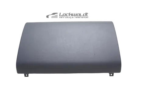 Article 92KDQ