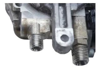 Porsche Cayenne 958 92A GTS 4.8 V8 Hochdruckpumpe Kraftstoffpumpe 94811031525 - Bild 8