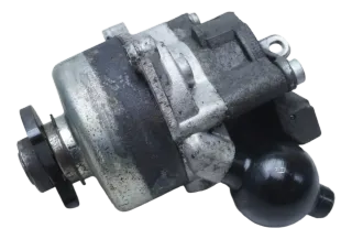 Servopumpe Tandempumpe 7L5422137J 95531402211 Porsche Cayenne 9PA 957 Turbo 4.8 V8 PDCC - Bild 6