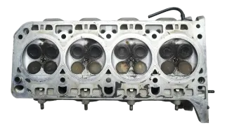 Zylinderkopf Links Zyl 5-8 Porsche Cayenne 9PA 957 Turbo 4.8 94810401653 - Bild 4