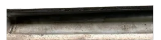 GTS Schweller Links Porsche Cayenne 9PA 957 7L5854889 95555988700 - Bild 9