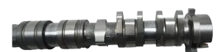 Nockenwelle Einlass Auslass Zyl 5-8 Links Porsche Cayenne 9PA 957 Turbo 4.8 500PS - Bild 6