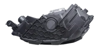 LED Matrix Scheinwerfer Rechts Audi A5 8W Frontscheinwerfer 8W6941040 Headlight - Bild 7