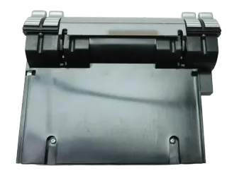 Klimabedienteil Klimaregler Porsche Cayenne 9PA 957 7L5907044CC - Bild 8