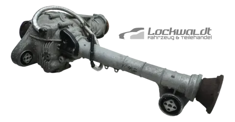 Article XVOKQ