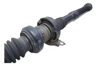 Kardanwelle Porsche Cayenne 92A 958 4.8 Turbo 77P5521102L 95842101103 - Bild 4