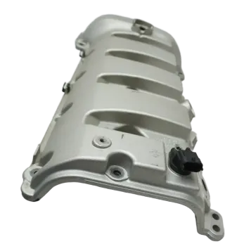 Ventildeckel Links Zyl 5-8 Porsche Cayenne 9PA 957 Turbo 94810513603 94810523603 - Bild 5
