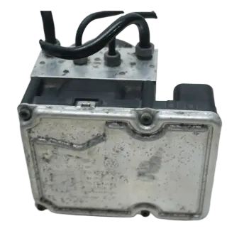 ABS Block Hydraulikblock 7P0907379P 7P0614517P Porsche Cayenne 92A 958 GTS - Bild 4