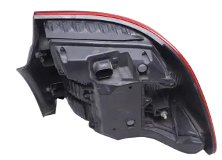 Rücklicht Rückleuchte Links 7L5945207 Porsche Cayenne 9PA 957 07-10 - Bild 4
