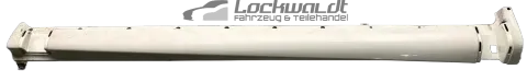 Article 33DAQ