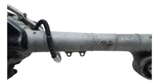 Vorderachsgetriebe Differential KHJ I=3,27 Porsche Cayenne 9PA 957 4.8 Turbo 95534901052 - Bild 8