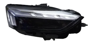 LED Matrix Scheinwerfer Rechts Audi A5 8W Frontscheinwerfer 8W6941040 Headlight - Bild 2