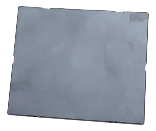 Komfortsteuergerät Bordnetzsteuergerät Audi A4 S4 B8 8K S5 8T 8K0907064DG - Bild 5
