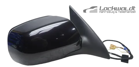 Article LWPZ2