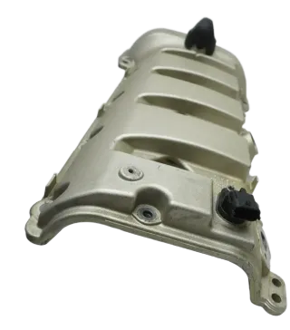 Ventildeckel Links Zyl 5-8 Porsche Cayenne 9PA 957 Turbo 94810513603 94810523603 - Bild 5