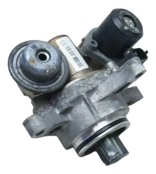 Porsche Cayenne 958 92A GTS 4.8 V8 Hochdruckpumpe Kraftstoffpumpe 94811031525 - Bild 3