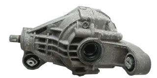 Differential NHU Porsche Cayenne GTS 92A 958 4.8 V8 95835001050 - Bild 3