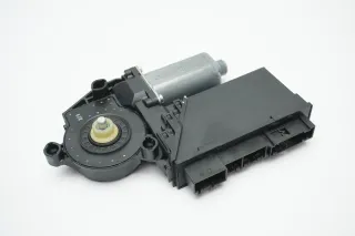 Porsche Cayenne 955 Touareg Fensterhebermotor vorne rechts 3D1959792F 7L0959702H - Bild 6