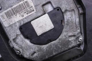 Lüfterzarge Audi S4 B8 8K S5 8T Kühlerlüfter vorne Links Rechts 8K0959455E 8K0959455H - Bild 7