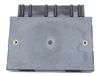 Komfortmodul Steuergerät Porsche Cayenne 9PA 957 7L5959933A - Bild 4