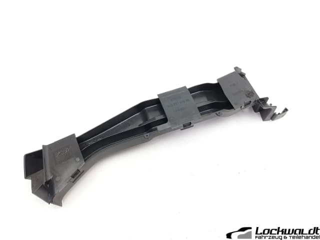 Article R326Z