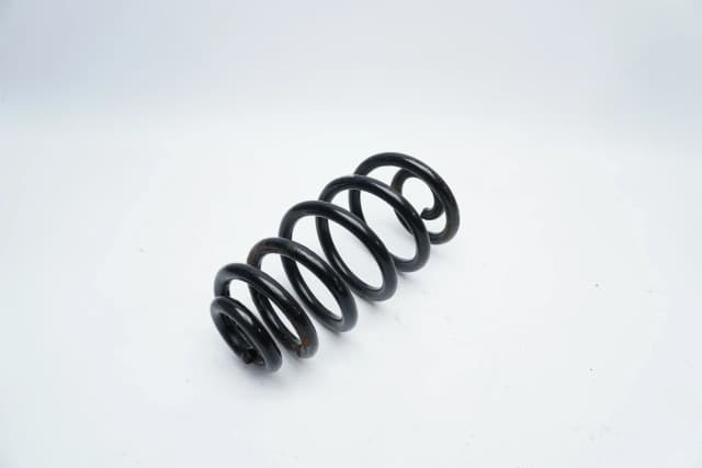 Article LW4NR