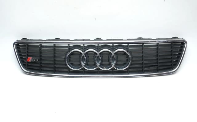 Article XV52L