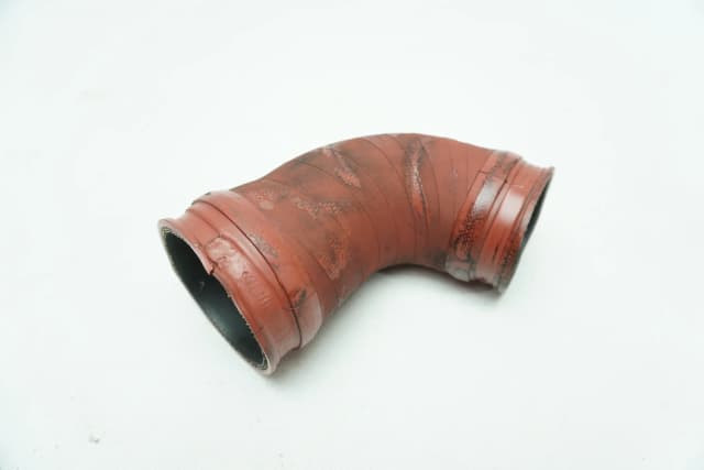 Article R3229