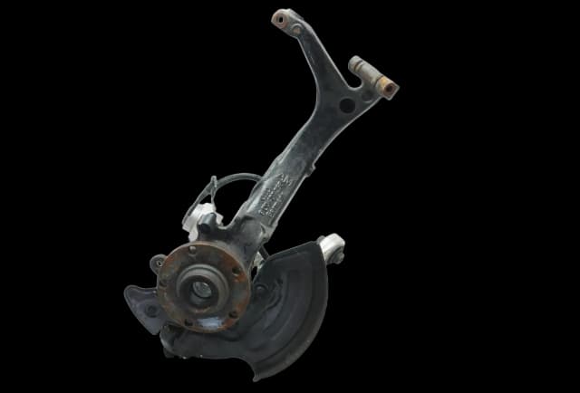 Article R32N9