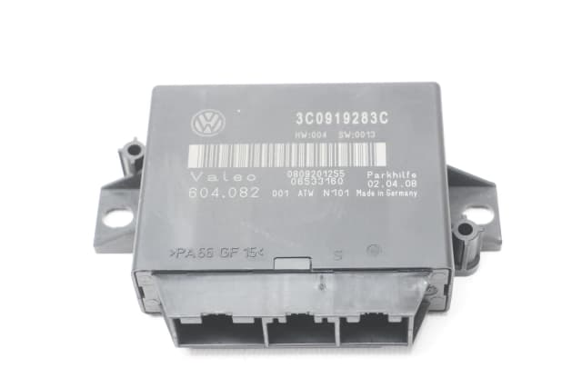 Article GN2KV